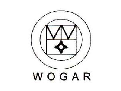 WOGAR