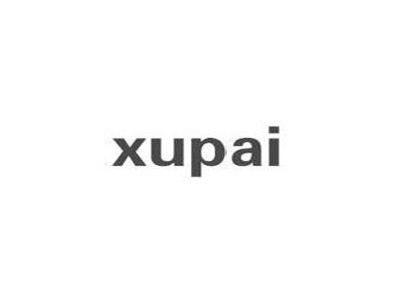 xupai