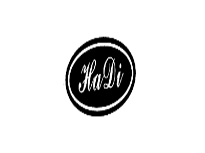 HADI