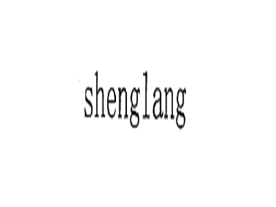 SHENGLANG