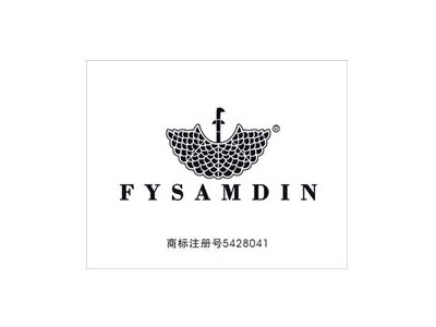 FYSAMDIN
