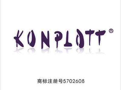 KONPLOTT